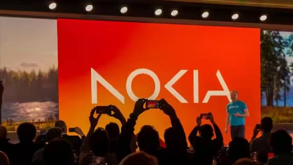 நல்ல வளர்ச்சி