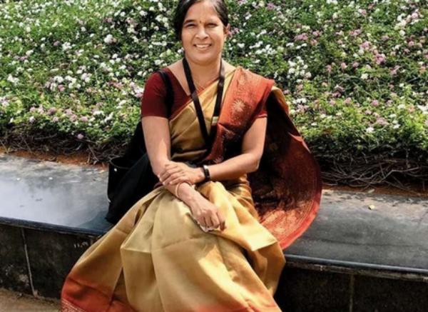 9 நாடுகள் 