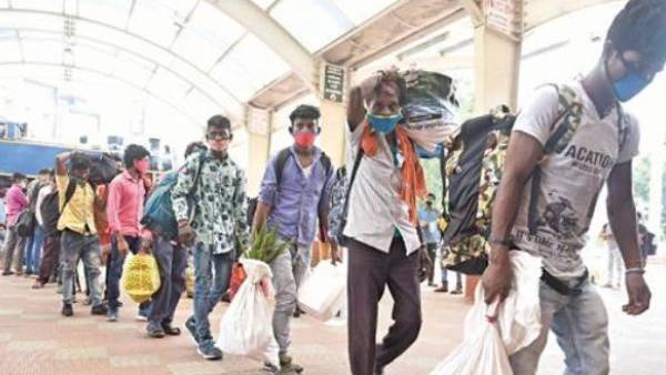 வடஇந்தியர்கள் வடஇந்தியர்கள்