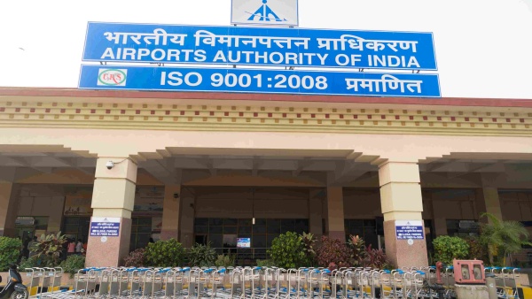 ஏன் இடிக்க வேண்டும்