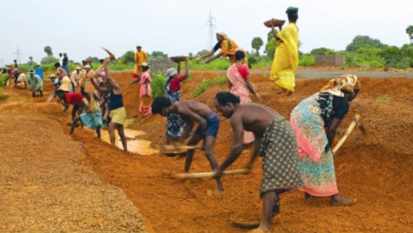 மகாத்மா காந்தி 