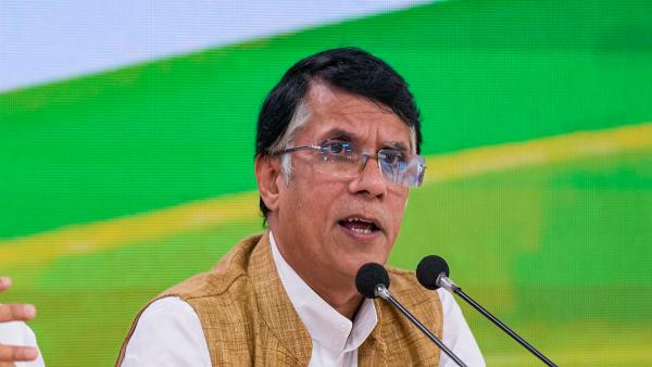 மன்னிப்பு கோரிவிட்டதாக.. மன்னிப்பு கோரிவிட்டதாக..