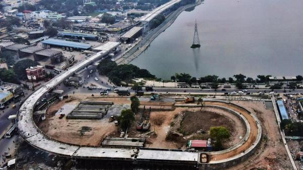 பணிகளை பாதிக்காது 