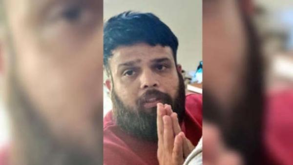  கொடூர தாக்குதல்