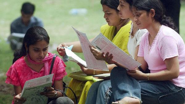  வலி நிரம்பிய கதைகள் 