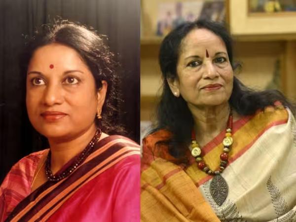 தமிழிலும் வாய்ப்பு 