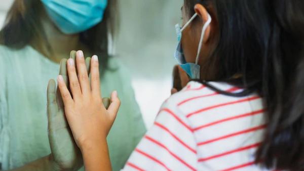 புதிய நோய் 