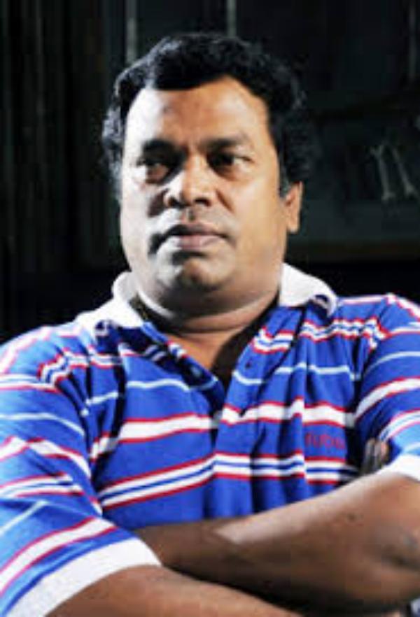 சிவபக்தர் 