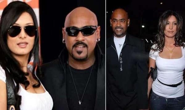 முதல் முறையல்ல.. முதல் முறையல்ல..