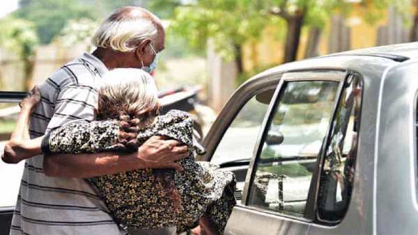 சிந்தியுங்கள் சிந்தியுங்கள்