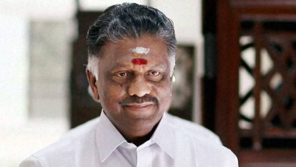 குழம்பிய கூல்தலைவர்