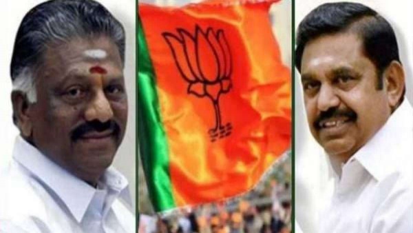 கூழுக்கும் ஆசை மீசைக்கும் ஆசை கூழுக்கும் ஆசை மீசைக்கும் ஆசை