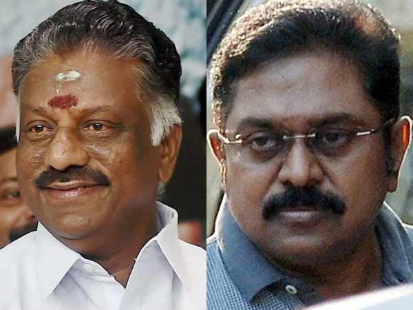  நானும் ஓ பன்னீர்செல்வமும் 