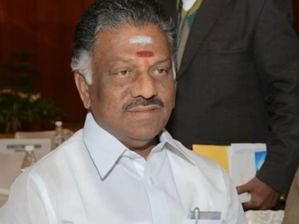  தீர்ப்பு எப்படி வரும்