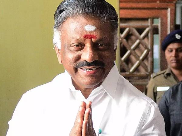  மாஸ் ப்ளான்கள்