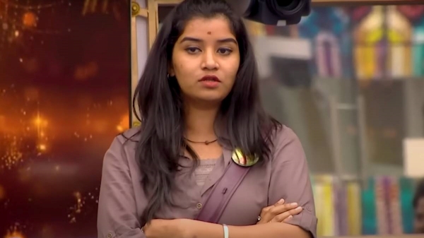 மாற்றம்