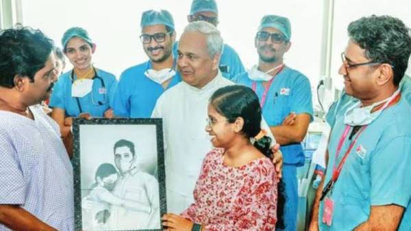 புற்றுநோய்
