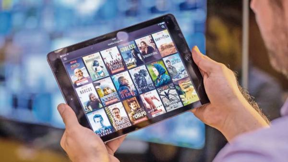 தரக்குறைவான வார்த்தைகள் 