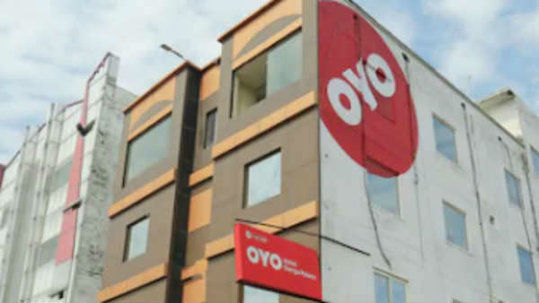  சென்னை, பெங்களூர்