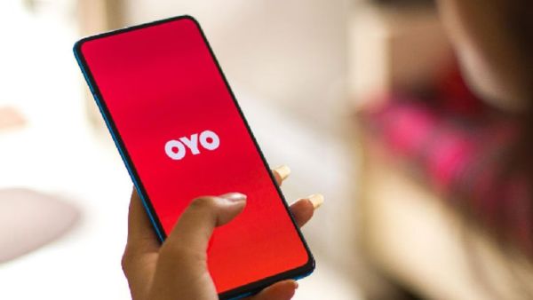  முதல் இடத்தில் எந்த நகரம்