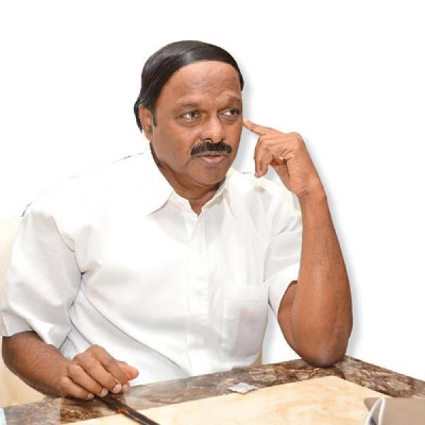  லாஸ்ட் ஆதரவு