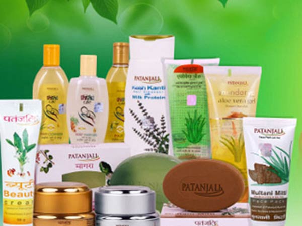 நடவடிக்கை இல்லை நடவடிக்கை இல்லை