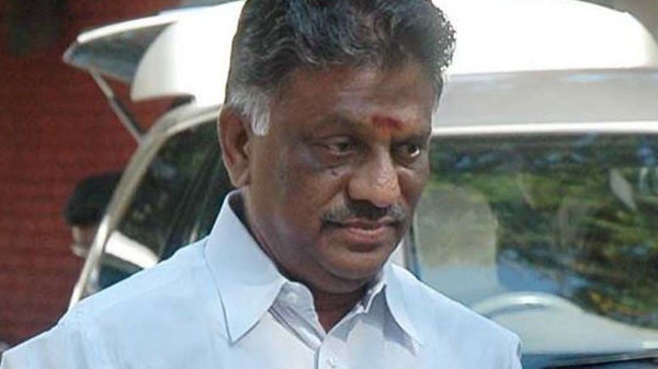 இடைத்தேர்தல்