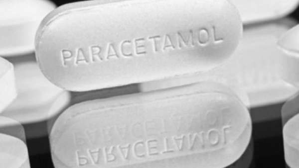 தேரணிராஜன் எச்சரிக்கை 