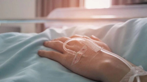 கவலைக்கிடம்