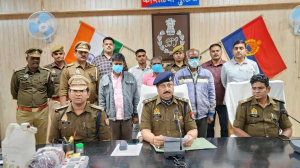  உத்தரப் பிரதேசம்