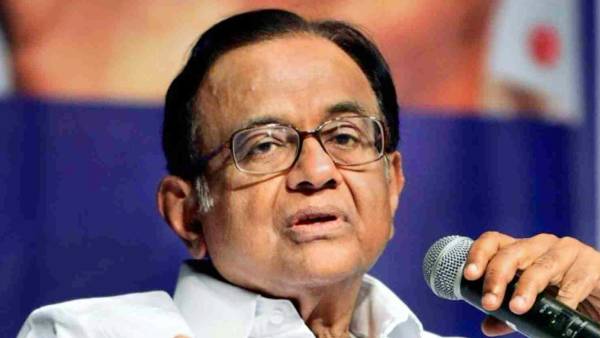 காங்கிரஸ் எம்.பிக்கள் 