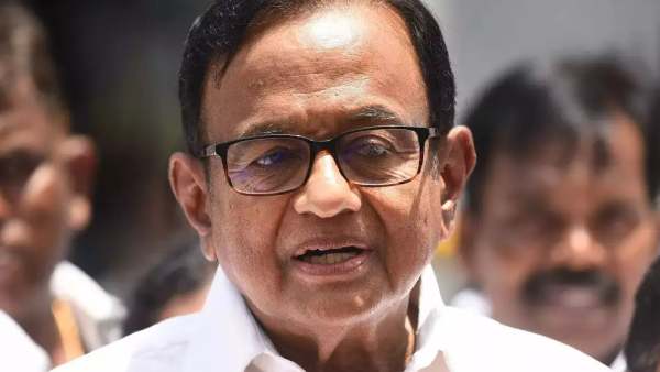 நாங்கள் மறுக்கவில்லையே 