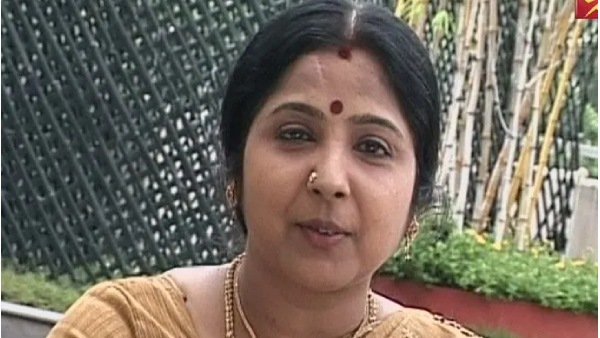 அப்பாவால் நடிப்பு