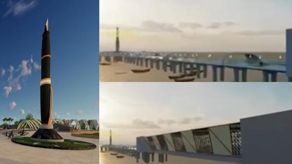 நீதிமன்றம் ஏற்குமா? நீதிமன்றம் ஏற்குமா?