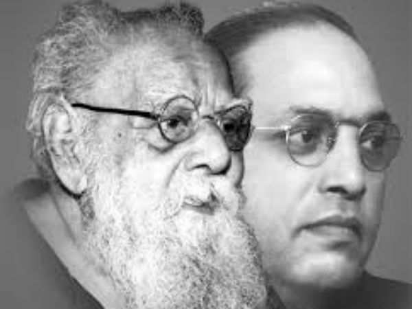 ஜாதி கொடுமைகள் ஜாதி கொடுமைகள்