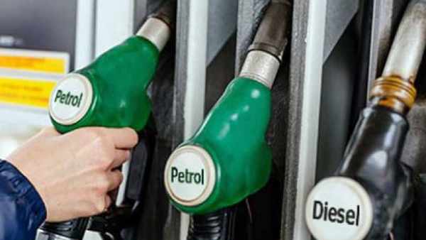 ரூபாய் 80 ஆயிரத்துக்கு எரிபொருள் 