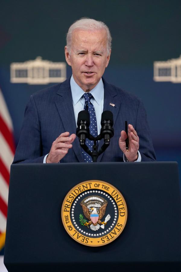 12 டாலர் மதிப்புள்ள பலூன் 