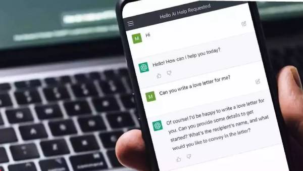 வித்தியாசத்தை கண்டுபிடிக்க முடியாது வித்தியாசத்தை கண்டுபிடிக்க முடியாது