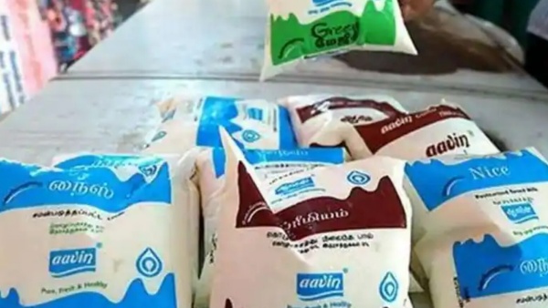 அதிகளவில் லீக்கேஜ்