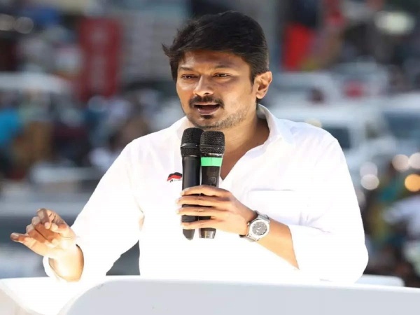 இது அவசியமா?