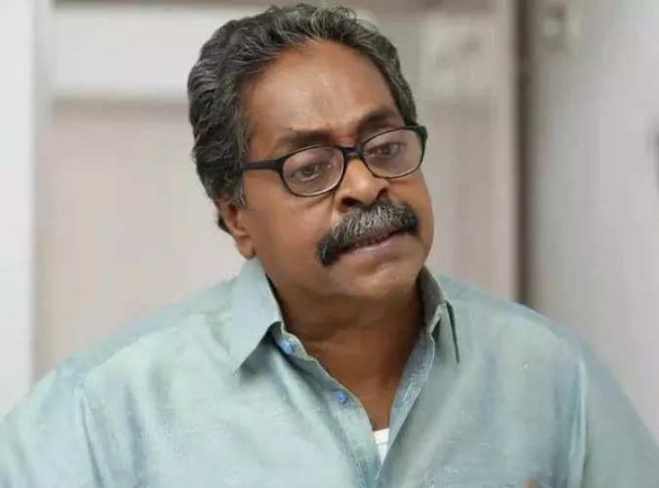 யாரும் உதவவில்லை