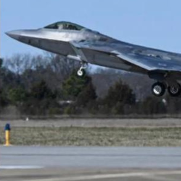  முக்கிய தகவல்கள்