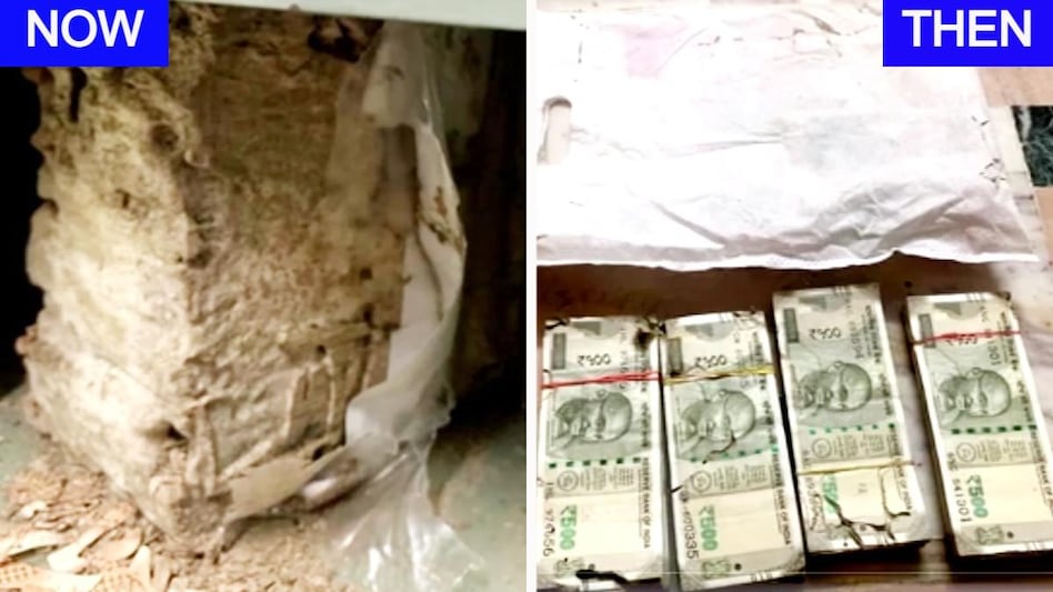  2.15 லட்சம் பணத்தை