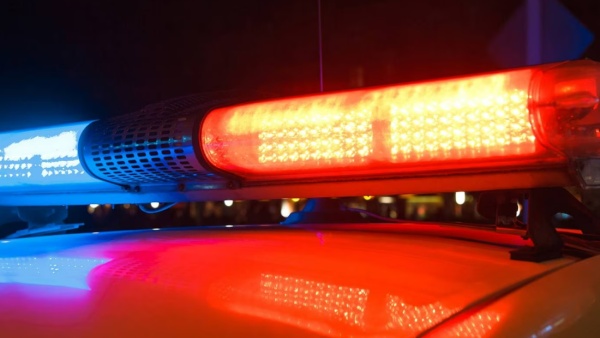 சென்னை அயனாவரம் 