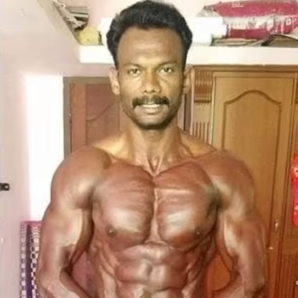 தேனியில் பரபரப்பு 