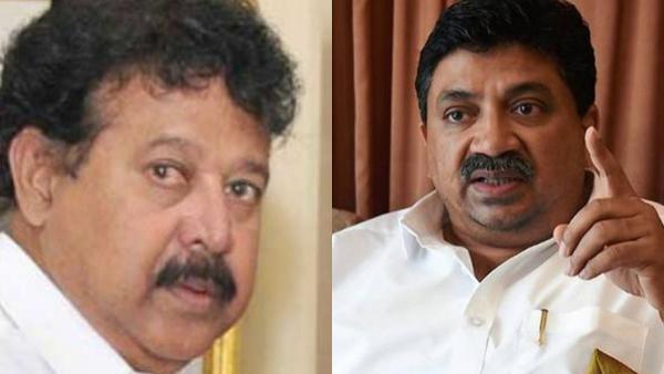 ஜூனியர் சீனியர் ஜூனியர் சீனியர்