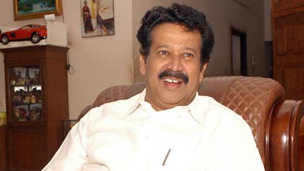 மதரீதியாகப் பேசுவது