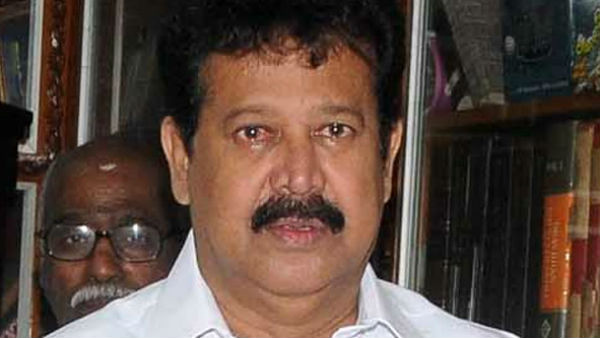 விஷமத்தனமான செயல்