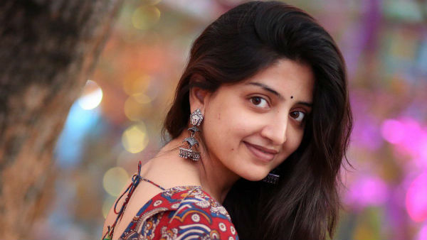 3. நடிகை பூனம் கவுர் 3. நடிகை பூனம் கவுர்