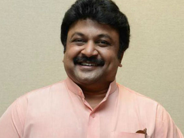  திடீர் உடல் நலக்குறைவு 